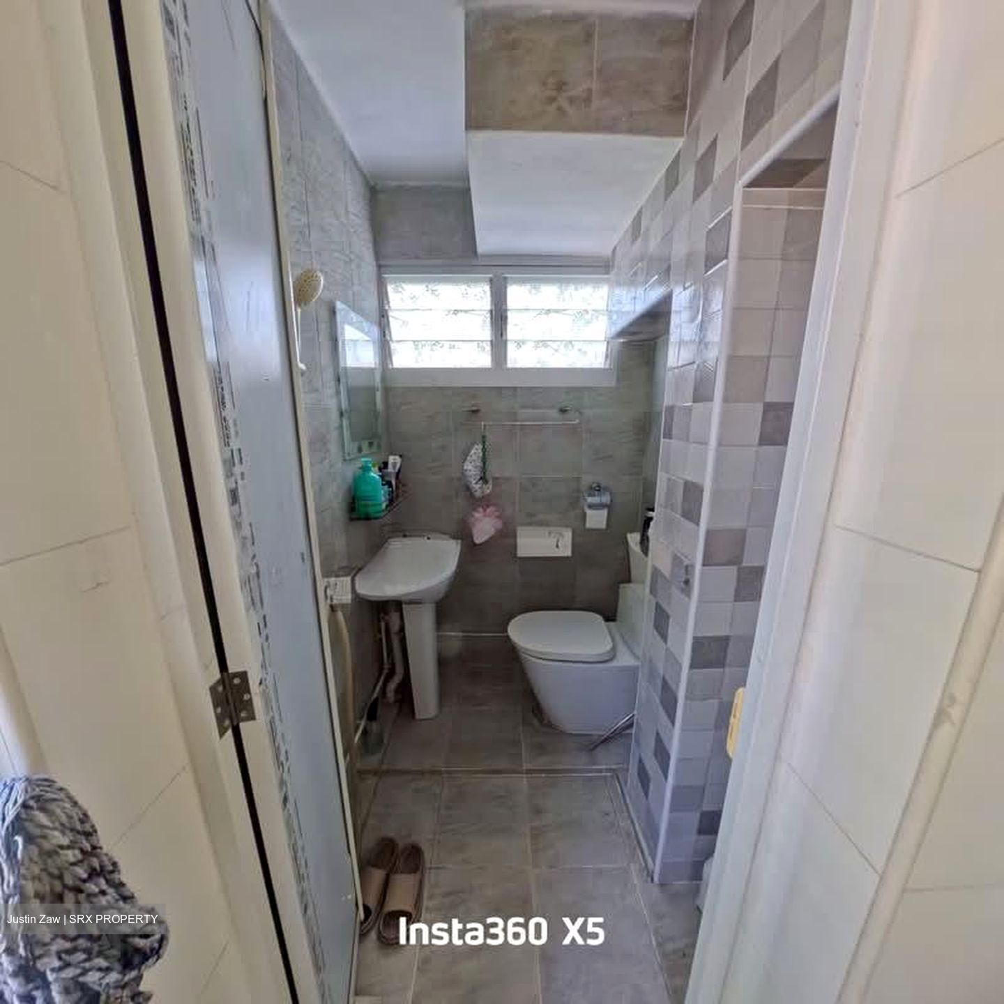 Blk 712 Bedok Reservoir Garden (Bedok), HDB 3 Rooms #566170521
